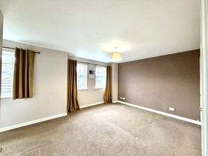 Bedroom One- click for photo gallery